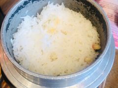 -刘一锅筋头巴脑(小北店)