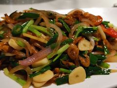 -渔太泰漓江小馆·广西融合菜(西街店)