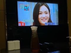 -真爱范特西KTV(交大店)