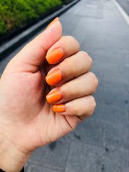 -RL Nail·瑞丽美甲美睫品牌原创店
