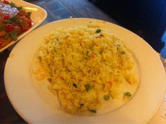 iphone_upload_pic-陈记菜馆·非遗淮扬菜(东关街教场店)