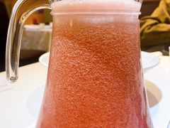 -宏宴·新京菜(望京店)