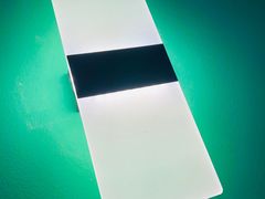 -克拉城堡网红轰趴馆·会场