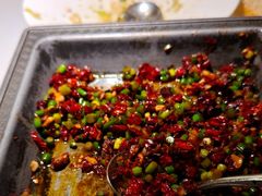 -飶香居(省博物馆店)