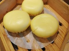 -味友味港印记(厦门集美银泰百货店)