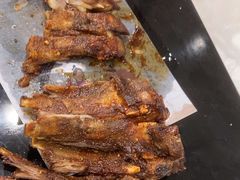 -丽景酒楼·佛山老字号(广佛智城店)