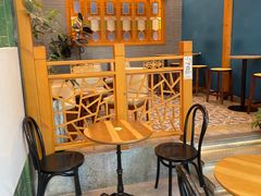 -茶理宜世(乐峰广场·尝乐集店)