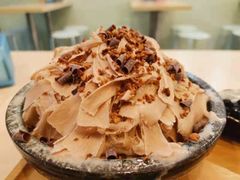 -雪多冰·台湾甜品(高升店)