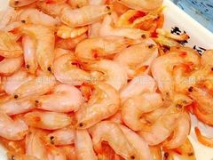 -韩风源烧烤涮自助餐厅(禹州新一峰店)