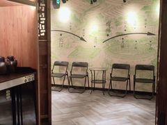 -客语客家菜(东山口店)
