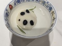 -钟水饺(人民公园总店)