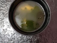 -烤路里·韩国品质自助烤肉(石路天虹4号店)