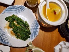 -味见·荣家(亚泰大街店)