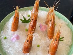 -锦楼·臻选新杭帮(正大广场店)