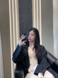 -凯博K-boom Hair Salon