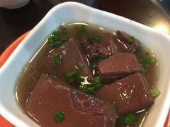 -昇记肠粉王(福华路店)