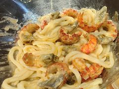 -丁丁龙虾(总店)