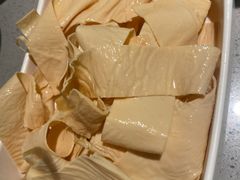 -半天妖烤鱼(西铁营万达店)