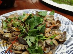 -园林宾馆·鸿运楼(越山路店)