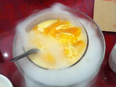 -糖朝(尖沙咀店)