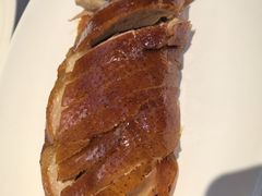 -福海居烤鸭店(鸟巢店)