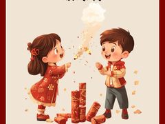 -东北大院·东北菜(三台子店)