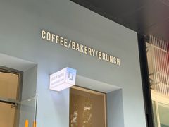 -LOTTA COFFEE(安居博文苑店)