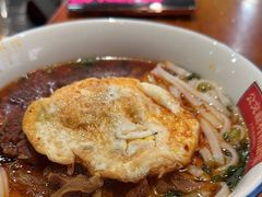 -公交新村粉店(赤岗冲店)