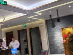 -华夏良子·足道SPA艾灸(铁道大厦店)