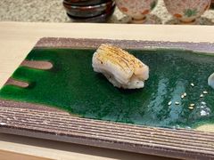 -鮨一日本料理旗舰店(总店)