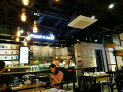 -Thank u mom非油炸健康鸡(万国广场店)