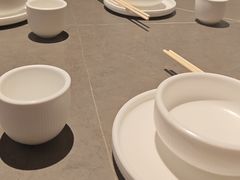 -情妹耙泥鳅·江湖川菜(科华店)