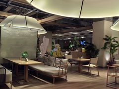 -太阳谷汤泉(市府店)