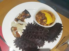 -嘉兴华美达酒店(秦逸路店)