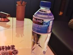 -星聚会KTV(龙湖上海奉贤天街店)