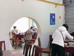 -温江公平红烧兔(总店)