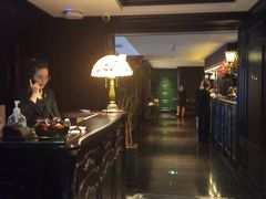 -福玺荟(外滩罗斯福店)