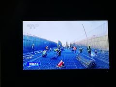 -惠州金海湾嘉华度假酒店