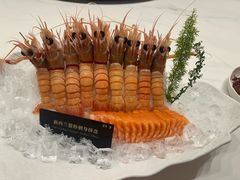 -曲水兰亭·兰亭·宴(上海虹桥店)