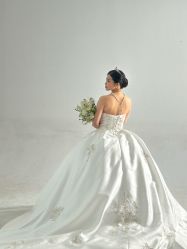 -MAO亲爱的猫婚纱摄影工作室