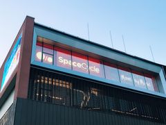 -Space(三里屯太古里馆)