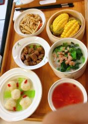 -久安瑞和妇产医院