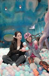 -探洞工场(重庆爱琴海旗舰店)