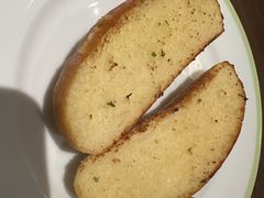-萨莉亚意式餐厅(百联徐汇店)