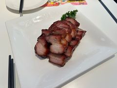 -翠华餐厅(维璟印象城店)