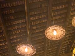 -饭江湖·江湖菜(湖广会馆店)