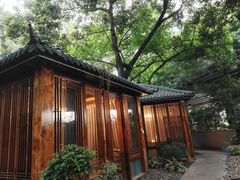 -大妙火锅·非物质文化遗产(东湖公园店)