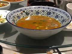 -7017浙菜•建德味(中财店)