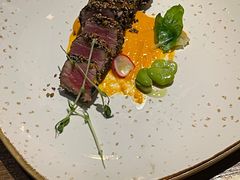 -造精酿餐厅