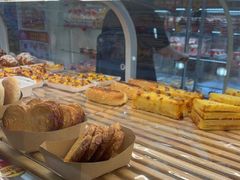 -味多美蛋糕(安贞桥东店)